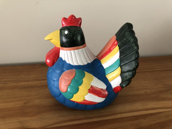 Image 1 of Art déco