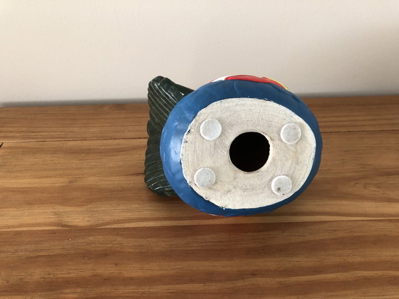 Image 1 of Art déco