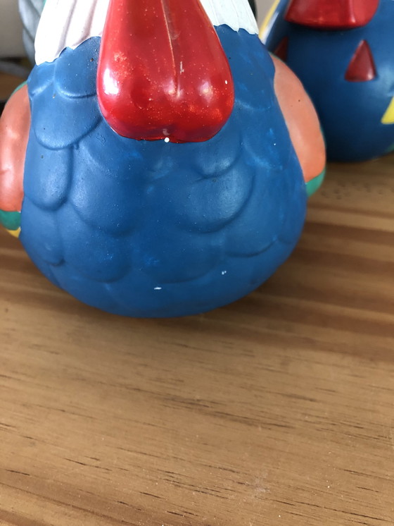 Image 1 of Art déco