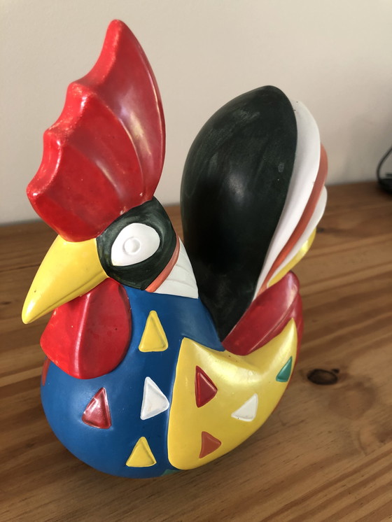 Image 1 of Art déco