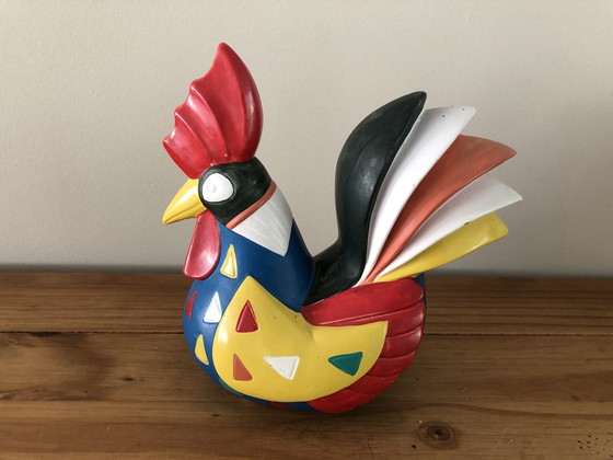 Image 1 of Art déco