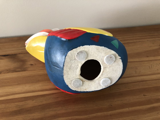 Image 1 of Art déco