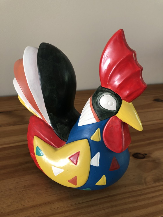 Image 1 of Art déco