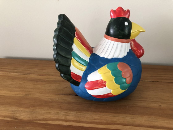 Image 1 of Art déco