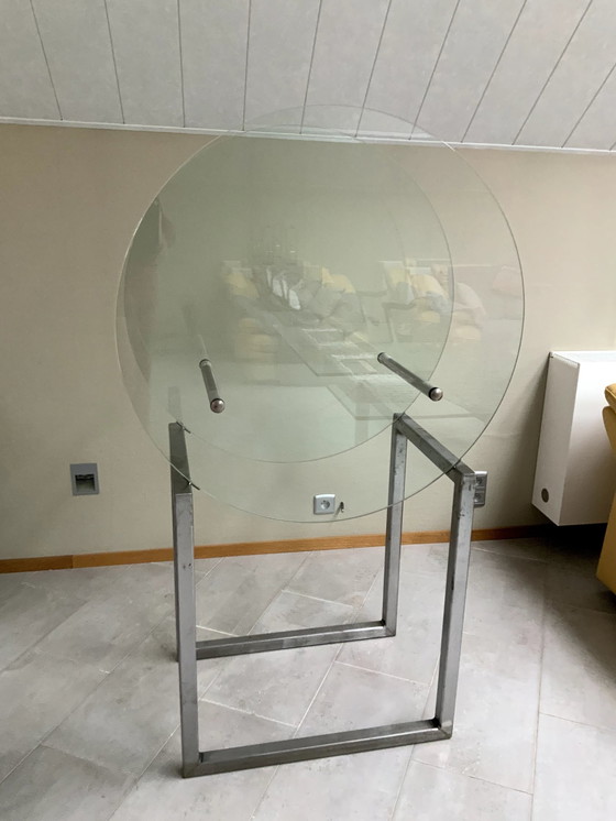 Image 1 of Foyer au bioéthanol pour l'intérieur et l'extérieur