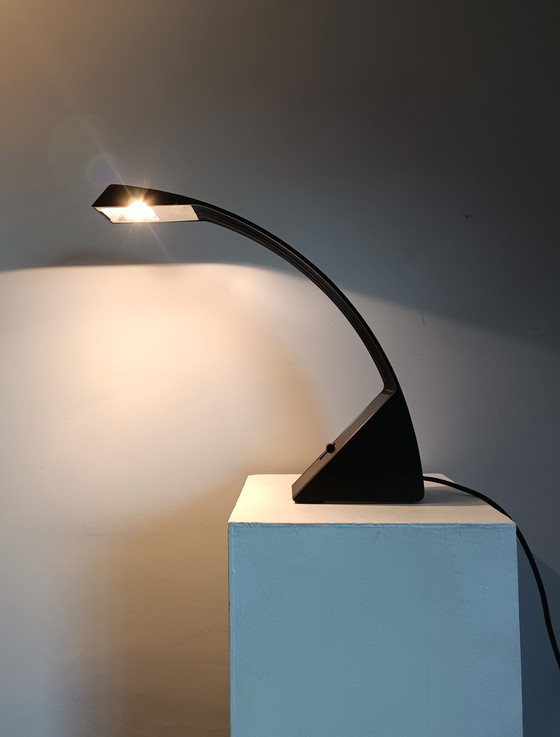 Image 1 of Lampe Arcobaleno De Marco Zotta 
