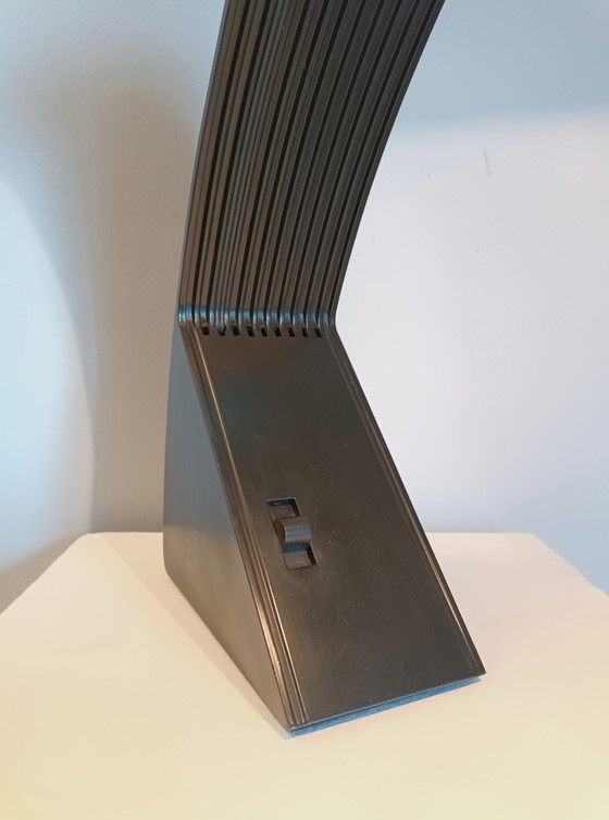 Image 1 of Lampe Arcobaleno De Marco Zotta 