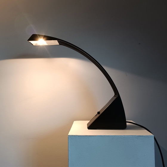 Image 1 of Lampe Arcobaleno De Marco Zotta 
