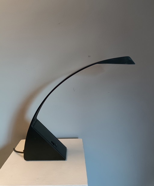 Lampe Arcobaleno De Marco Zotta 