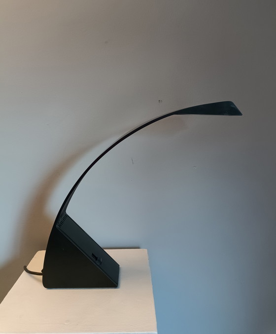 Image 1 of Lampe Arcobaleno De Marco Zotta 
