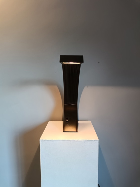 Image 1 of Lampe Arcobaleno De Marco Zotta 