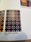 Brink & Campman Decor Milano Carpet