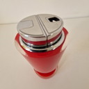 Briquet de table vintage Sarome 70's