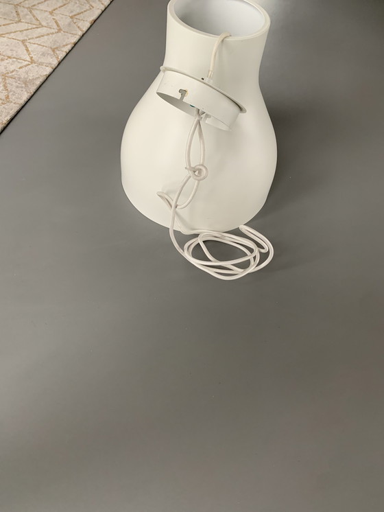 Image 1 of Lampe suspendue Frandsen Treetop