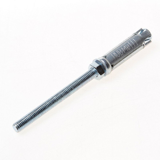 Image 1 of Nichoir brutaliste de Knut Wentink, nichoir à lolos en béton