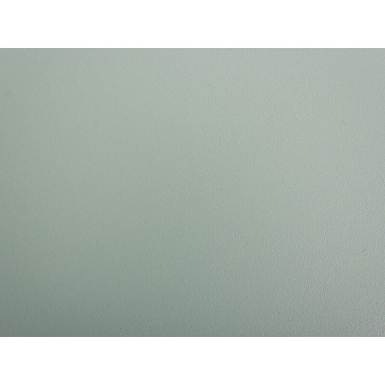 Image 1 of Meuble TV vintage en chêne, France