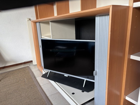 Image 1 of Interlübke Atura Wall Unit