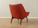 Chaise longue de charme