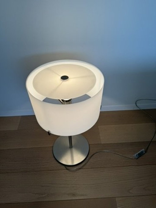 Prandina Cpl, Lampe à poser