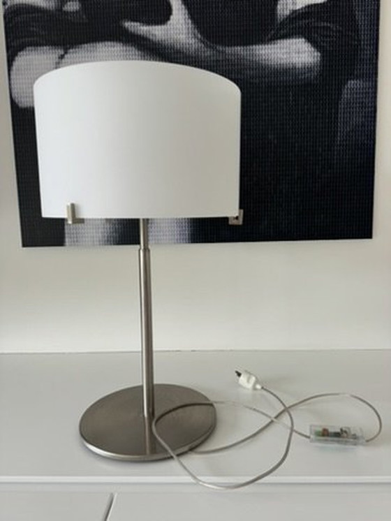 Image 1 of Prandina Cpl, Lampe à poser