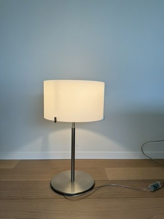 Image 1 of Prandina Cpl, Lampe à poser