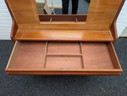 Vintage Secretaire
