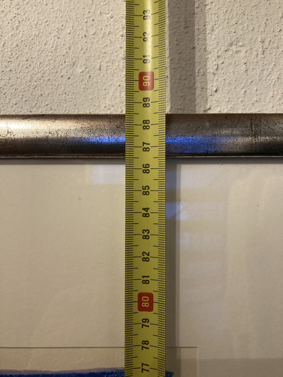 Image 1 of L'oiseau de paradis Par Geert Friday