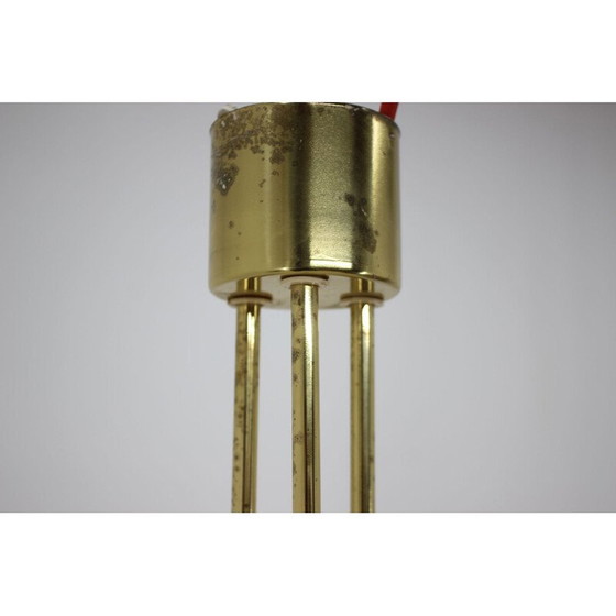 Image 1 of Lustre Mid Century 1970