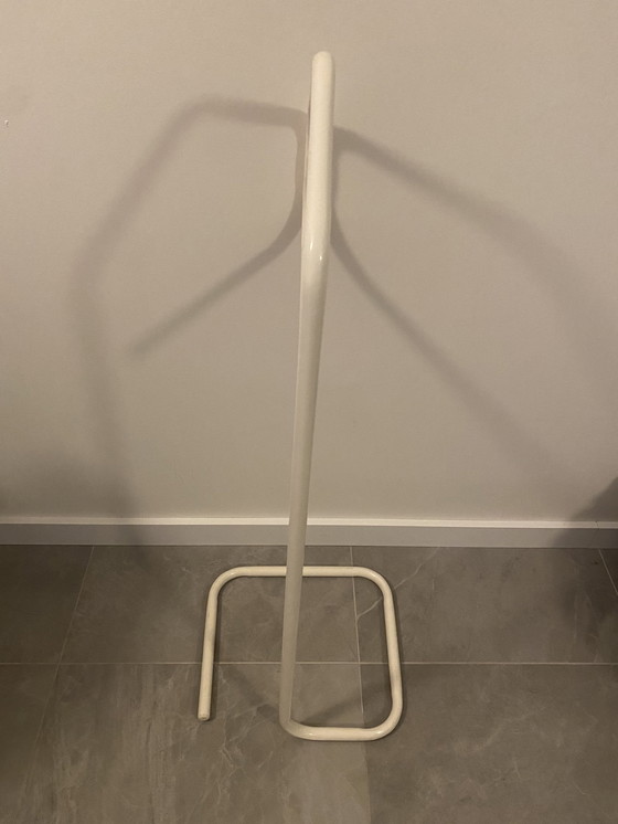 Image 1 of Dressboy d'Ikea conçu par Niels Gammelgaard