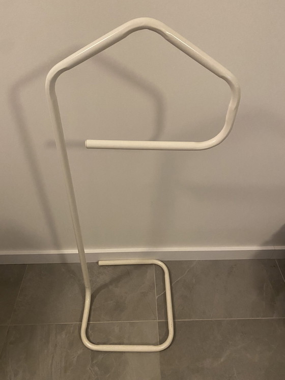 Image 1 of Dressboy d'Ikea conçu par Niels Gammelgaard