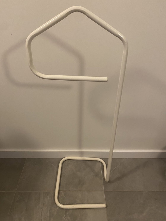 Image 1 of Dressboy d'Ikea conçu par Niels Gammelgaard