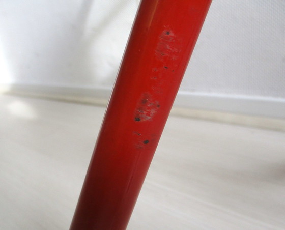 Image 1 of Tabouret Ulisse pour Sandrigarden, 1980