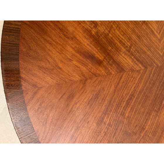 Image 1 of Table basse vintage de Carl Malmsten, Suède