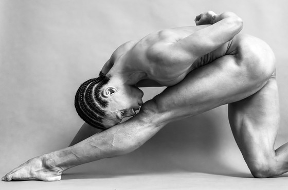 Image 1 of Franck Leclerc Photographie Reverence