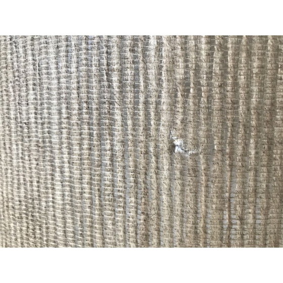 Image 1 of Lampadaire vintage par Monix 1950s