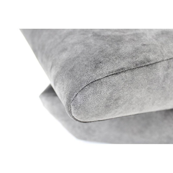 Image 1 of Fauteuils vintage par Ludvik Volak pour Drevopodnik Holesov, Tchécoslovaquie 1970