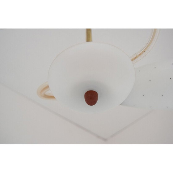 Image 1 of Lustre Mid Century ,1960s