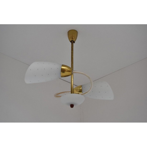 Image 1 of Lustre Mid Century ,1960s