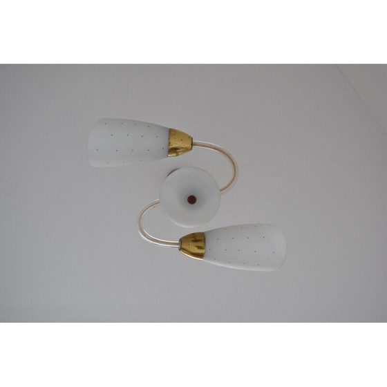 Image 1 of Lustre Mid Century ,1960s