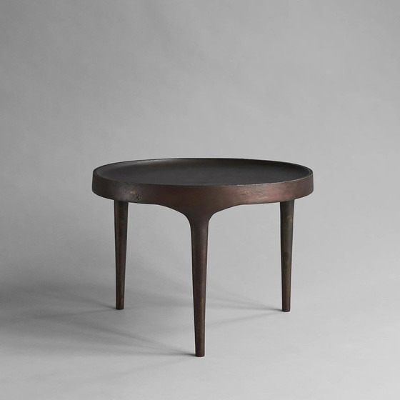 Image 1 of 2x 101CPH Phantom Table Low