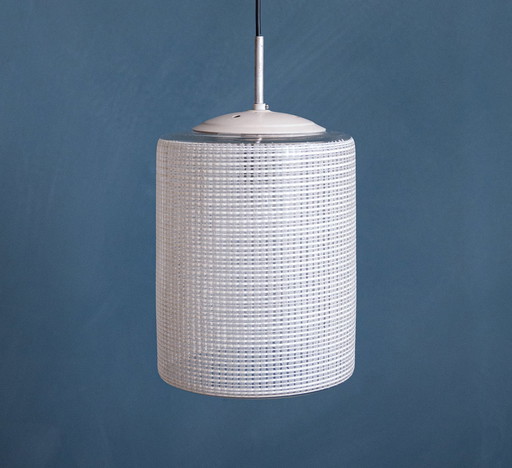 Raak B-1174 Lampe pendante rétro Golden Tomorrow