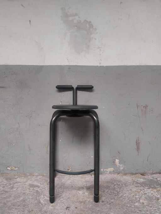 Tabouret de bar Moto Magis