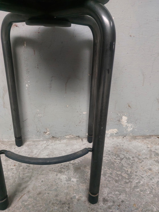 Image 1 of Tabouret de bar Moto Magis