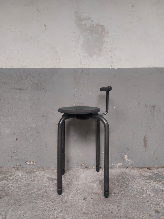 Image 1 of Tabouret de bar Moto Magis