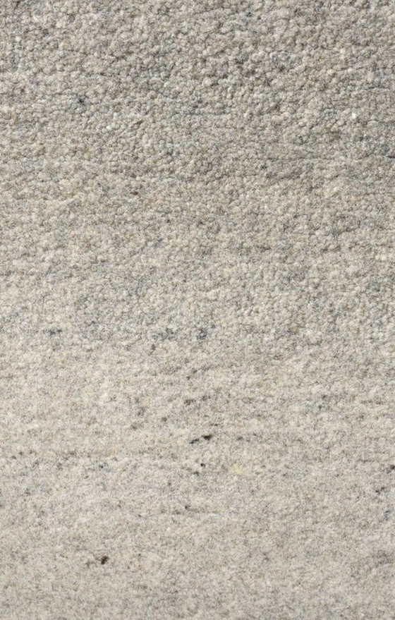 Image 1 of Tapis Brink En Campman Yeti Grey 51004 170X240