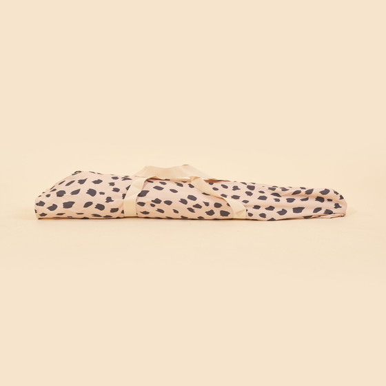 Image 1 of Parasol Vintage Parapluie République.