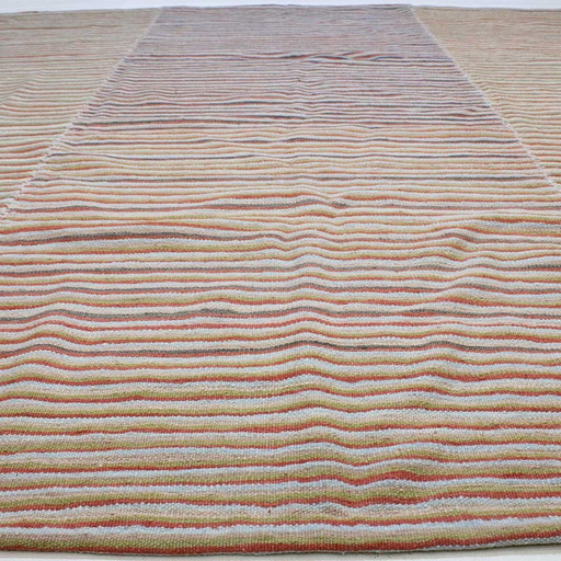 Kilim Mazandaran 262x244