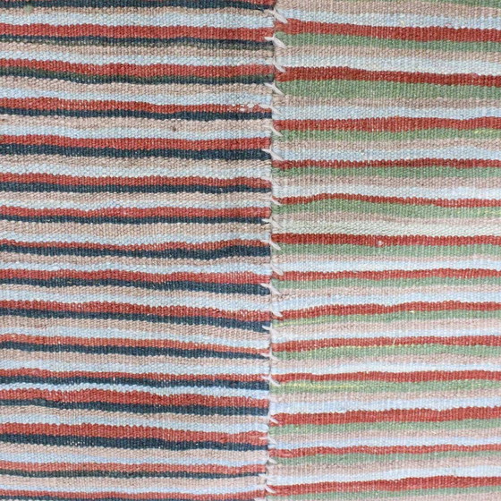 Image 1 of Kilim Mazandaran 262x244