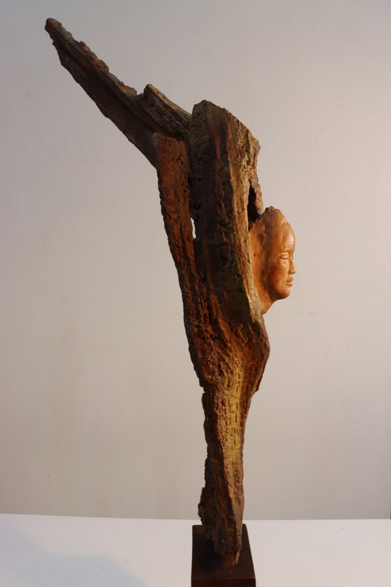 Image 1 of Sagesse de la nature