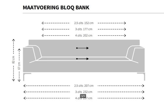 Image 1 of Design On Stock Bench